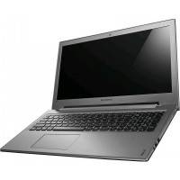Lenovo IdeaPad Z510 59400600