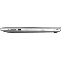 Lenovo IdeaPad Z510 59400600