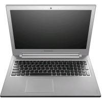 Lenovo IdeaPad Z510 59400814