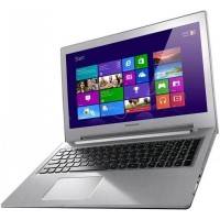 ноутбук Lenovo IdeaPad Z510 59400814