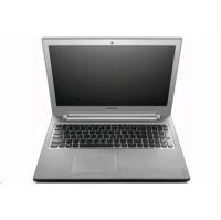 Lenovo IdeaPad Z510 59402575