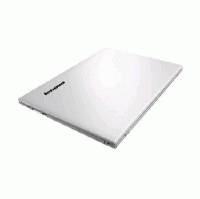 Lenovo IdeaPad Z510 59404364