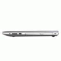 ноутбук Lenovo IdeaPad Z510 59404364