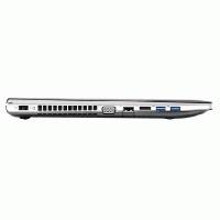 Lenovo IdeaPad Z510 59404367