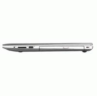 ноутбук Lenovo IdeaPad Z510 59404367