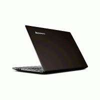 Lenovo IdeaPad Z510 59404367