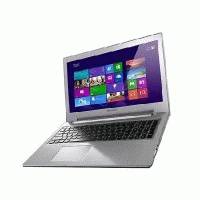 ноутбук Lenovo IdeaPad Z510 59405613