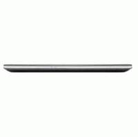 Lenovo IdeaPad Z510 59405613