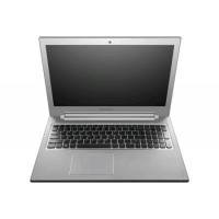 ноутбук Lenovo IdeaPad Z510 59423467