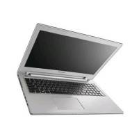 Lenovo IdeaPad Z510 59423467