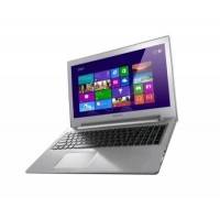 ноутбук Lenovo IdeaPad Z510 59423467
