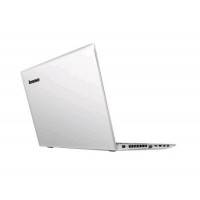 Lenovo IdeaPad Z510 59423467