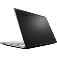 Lenovo IdeaPad Z510 59423470