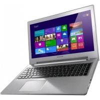 ноутбук Lenovo IdeaPad Z510 59433789