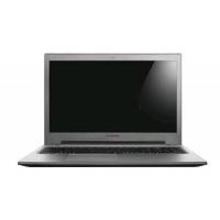 Купить Ноутбук Lenovo Ideapad Z510a