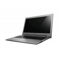 Lenovo IdeaPad Z510A 59407611