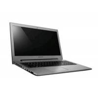 ноутбук Lenovo IdeaPad Z510A 59407611