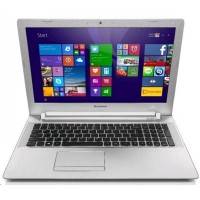 Lenovo IdeaPad Z5170 80K6004TRK
