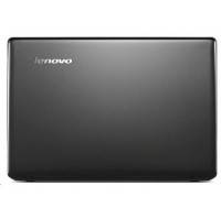 ноутбук Lenovo IdeaPad Z5170 80K6004TRK