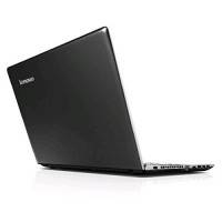 Lenovo IdeaPad Z5170 80K6004WRK