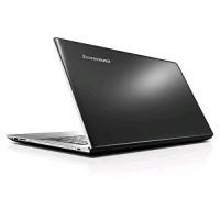 ноутбук Lenovo IdeaPad Z5170 80K6004WRK
