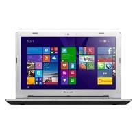 ноутбук Lenovo IdeaPad Z5170 80K6004YRK