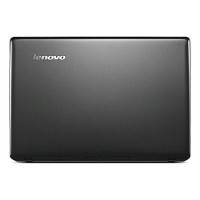 Lenovo IdeaPad Z5170 80K6004YRK