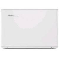 Lenovo IdeaPad Z5170 80K6017DRK