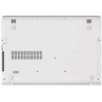 ноутбук Lenovo IdeaPad Z5170 80K6017DRK