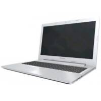 Lenovo IdeaPad Z5170 80K6017DRK