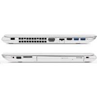 Lenovo IdeaPad Z5170 80K6017ERK