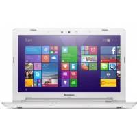ноутбук Lenovo IdeaPad Z5170 80K6017ERK