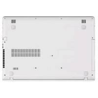 Lenovo IdeaPad Z5170 80K6017ERK