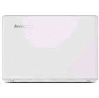 Lenovo IdeaPad Z5170 80K6017FRK