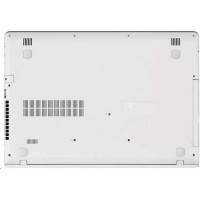 ноутбук Lenovo IdeaPad Z5170 80K6017FRK
