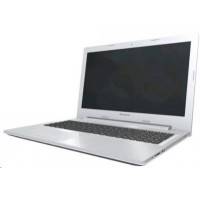 Lenovo IdeaPad Z5170 80K6017FRK