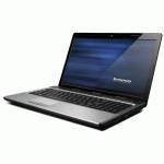 ноутбук Lenovo IdeaPad Z560 59052443