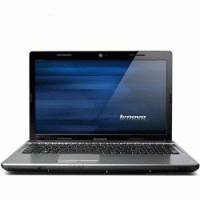 ноутбук Lenovo IdeaPad Z560 59309127
