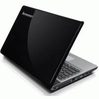 Lenovo IdeaPad Z560 59309127