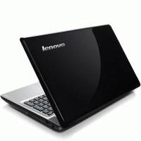 ноутбук Lenovo IdeaPad Z560 59309127