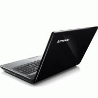 Lenovo IdeaPad Z560 59309127