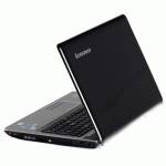 Lenovo IdeaPad Z560A 59046539