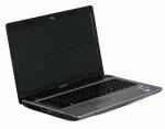 ноутбук Lenovo IdeaPad Z560A 59046541