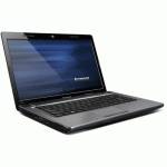 Lenovo IdeaPad Z560A1 59069084