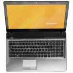 Lenovo IdeaPad Z560A1 59069084