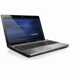 ноутбук Lenovo IdeaPad Z565 59302083