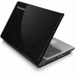 Lenovo IdeaPad Z565 59302083