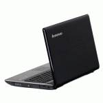 Lenovo IdeaPad Z565 59302083