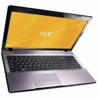 Купить Ноутбук Lenovo Ideapad Z570 59330026