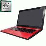 ноутбук Lenovo IdeaPad Z570A 59308305
